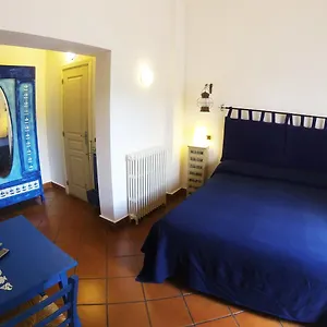 Terre Di Mare Bordighera , Vallecrosia Italia