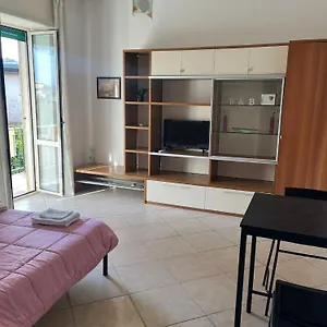 Casa Vacanza D&m , Napoli Italia