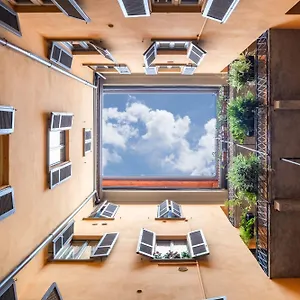 Relstay - Brera District Appartamento